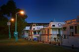 Houseboat Row_13311-3